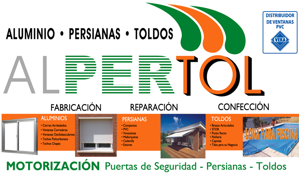 logotipo de la empresa