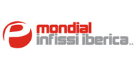 logo de mondial