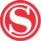 logo de sauleda