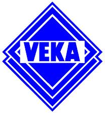 logo de veka
